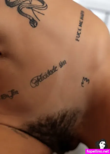 Ingridsousa OnlyFans Thumbnail #fHhGwULMqD