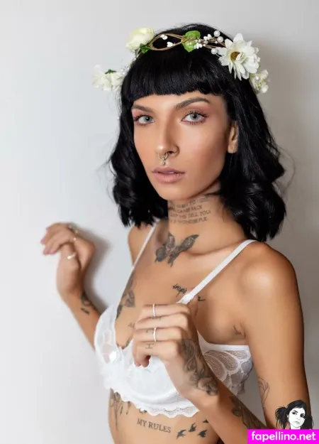 Ingridsousa OnlyFans Thumbnail #sIxsiCDCit