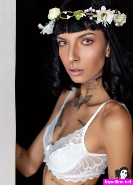Ingridsousa OnlyFans Thumbnail #vLIySSEkBJ
