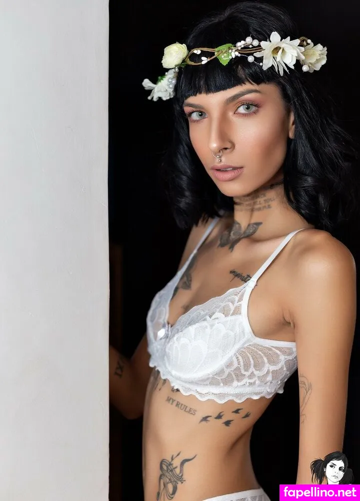 Lilskinny, ingridsousa__ Nude Leaked OnlyFans Photo #wa8VPaM4YO