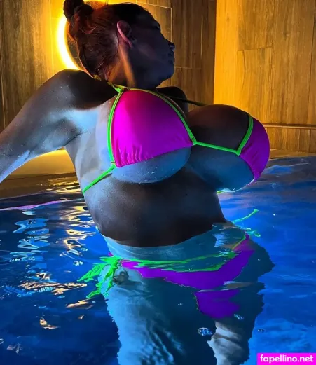 Ingrist Main Profile Photo