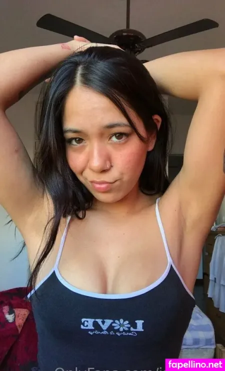 Ingrowo OnlyFans Thumbnail #I32S4KnFcT