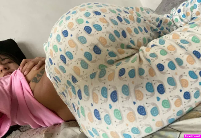 Ingrowo OnlyFans Thumbnail #qB61qI5KWW