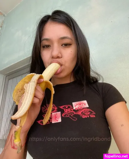 Ingrowo OnlyFans Thumbnail #ufb2E87cVn