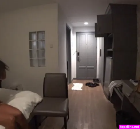 Ingthaistar OnlyFans Thumbnail #vDdy4xtX5h