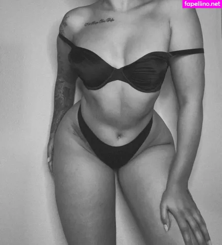 Inherbedroomm OnlyFans Thumbnail #zCcuJnz2s7