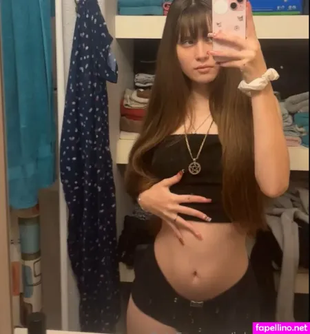 Inhergutzzzz OnlyFans Thumbnail #JIcxHkSdGA