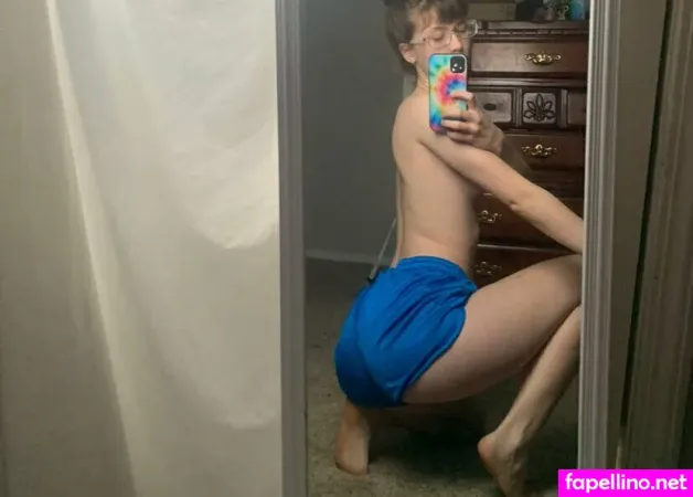 Inhergutzzzz OnlyFans Thumbnail #worO4ZhcQy