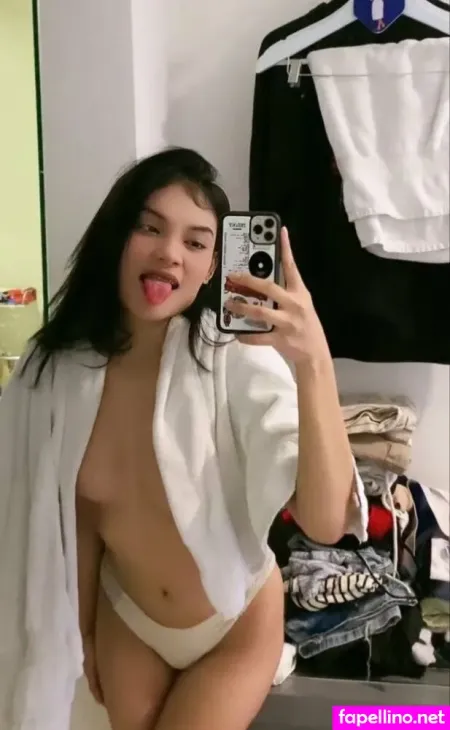 Inidindaaaa747 OnlyFans Thumbnail #e9IYrC5tYz