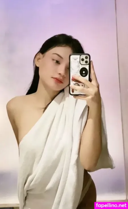 Inidindaaaa747 OnlyFans Thumbnail #sfBY4eRcpZ