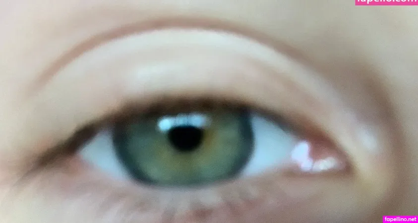 Inislein OnlyFans Thumbnail #02qIo05r4D