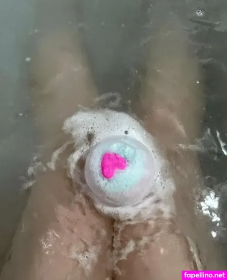Inislein OnlyFans Thumbnail #6xDBCd61Gd