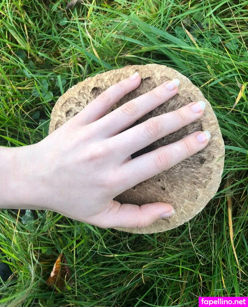 inislein Nude Leaked OnlyFans Photo #KZyS4qdE2e