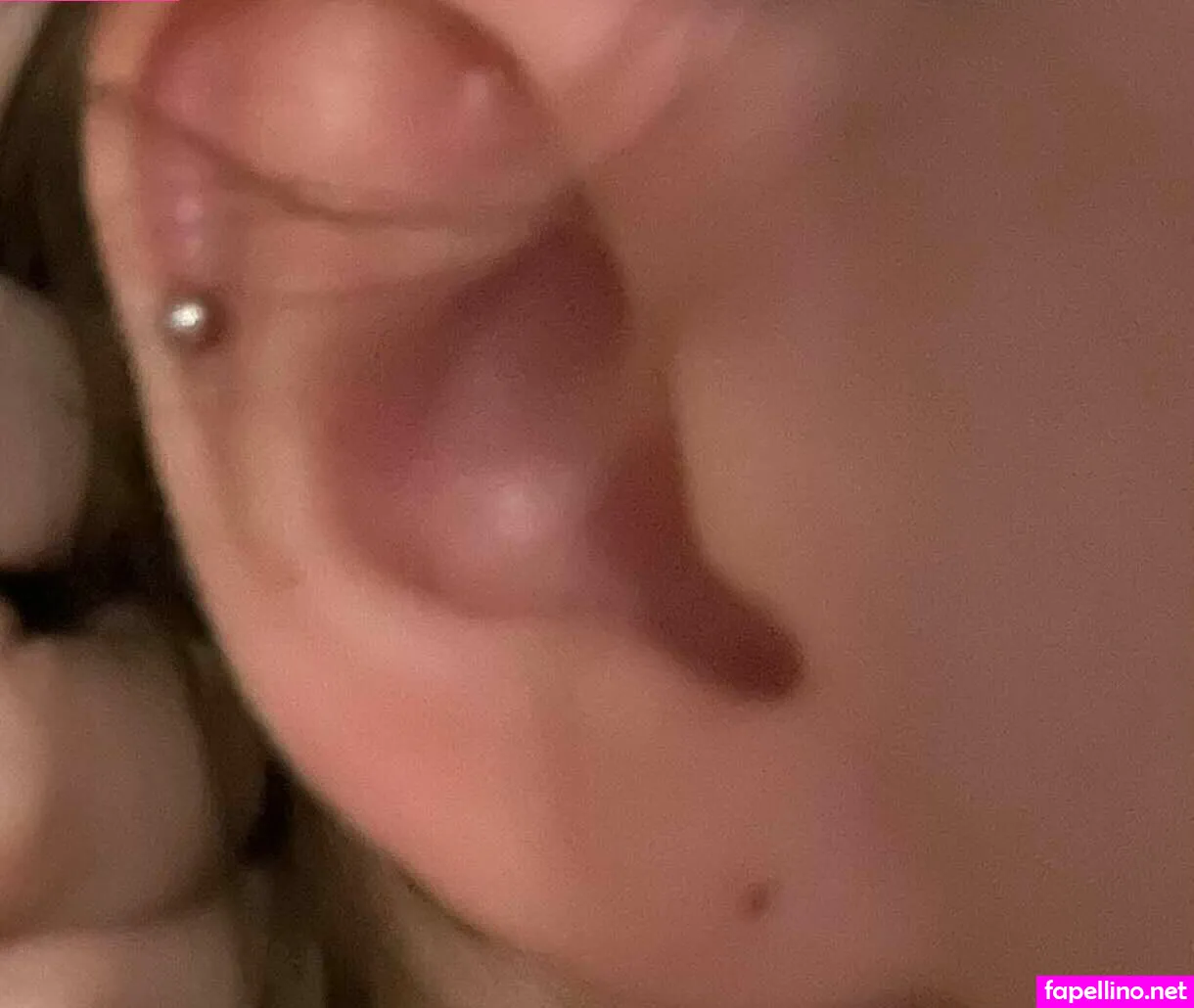 inislein Nude Leaked OnlyFans Photo #NUUHtZSgix