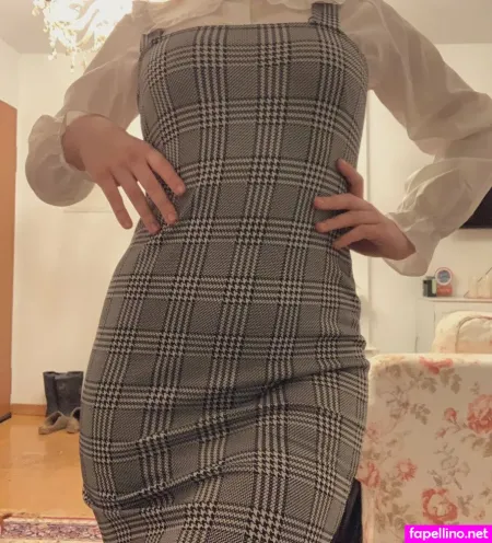 Inislein OnlyFans Thumbnail #XYzGiUHXWX