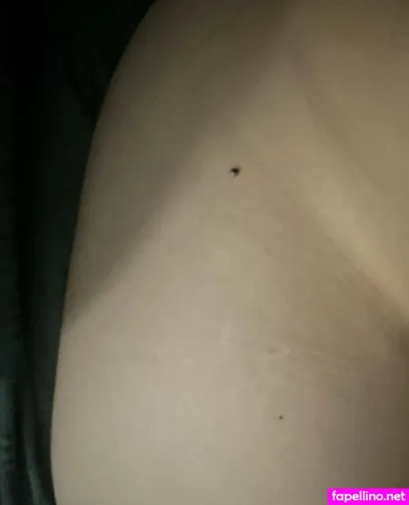 Inislein OnlyFans Thumbnail #Y89L2lkq2d