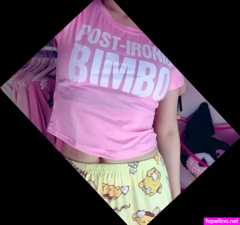 Inislein OnlyFans Thumbnail #YpE68RLRtO