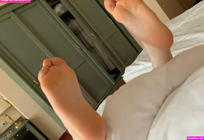 Inislein OnlyFans Thumbnail #a4cbEgb5zL