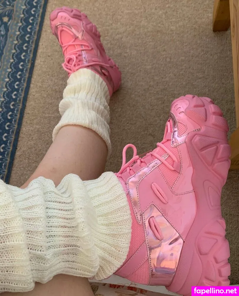 inislein Nude Leaked OnlyFans Photo #eqZ3b3JAmz
