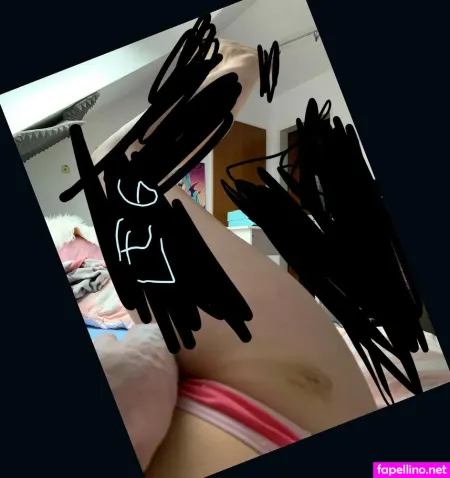 Inislein OnlyFans Thumbnail #uwGch5YrQZ