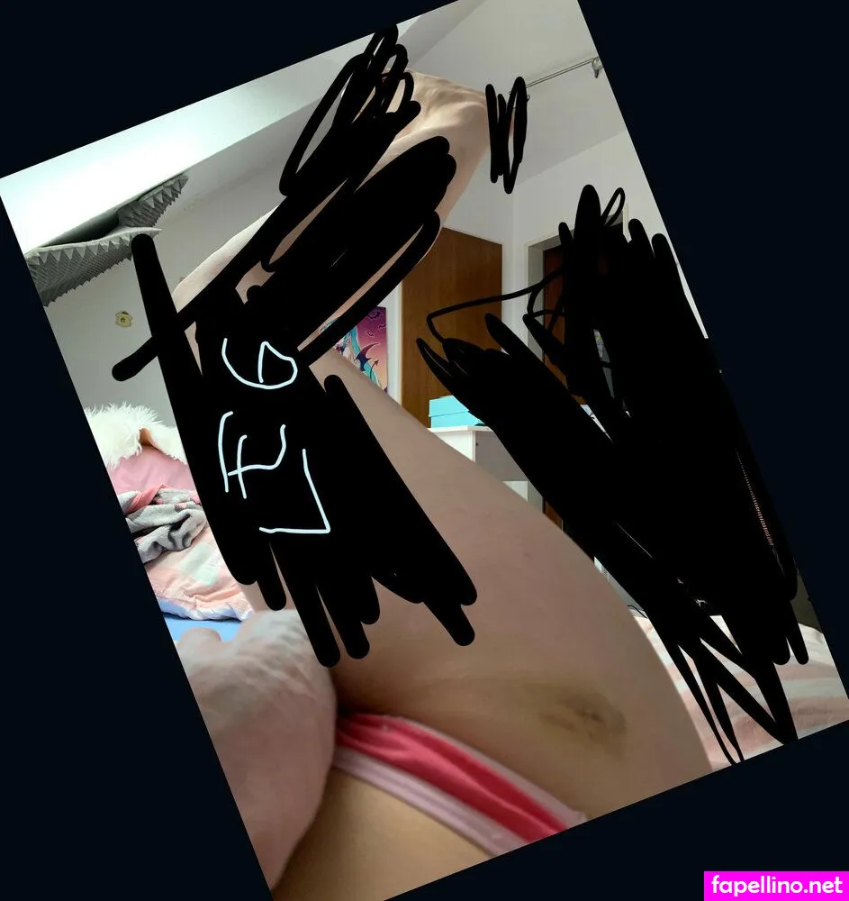 inislein Nude Leaked OnlyFans Photo #uwGch5YrQZ