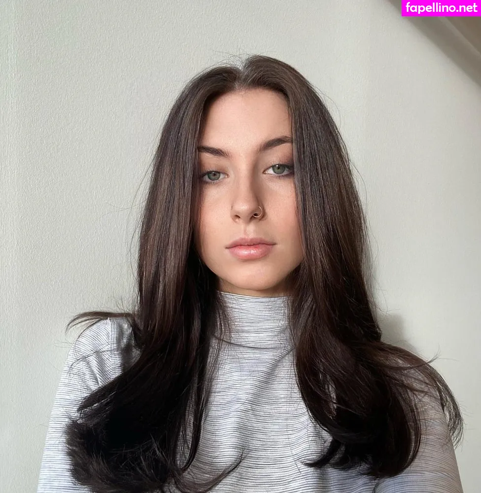 6angk, initialbrat, katee Ellis Nude Leaked OnlyFans Photo #aP6rgDw2LV