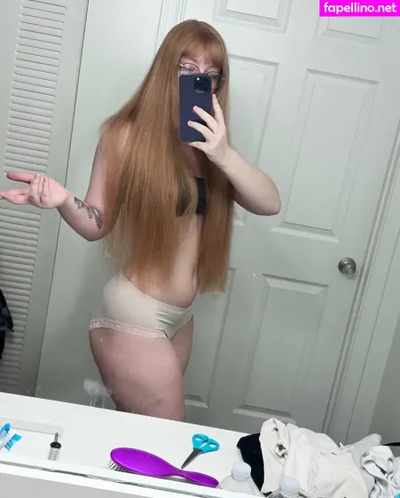 Initialelon OnlyFans Thumbnail #0eDpqRYmui