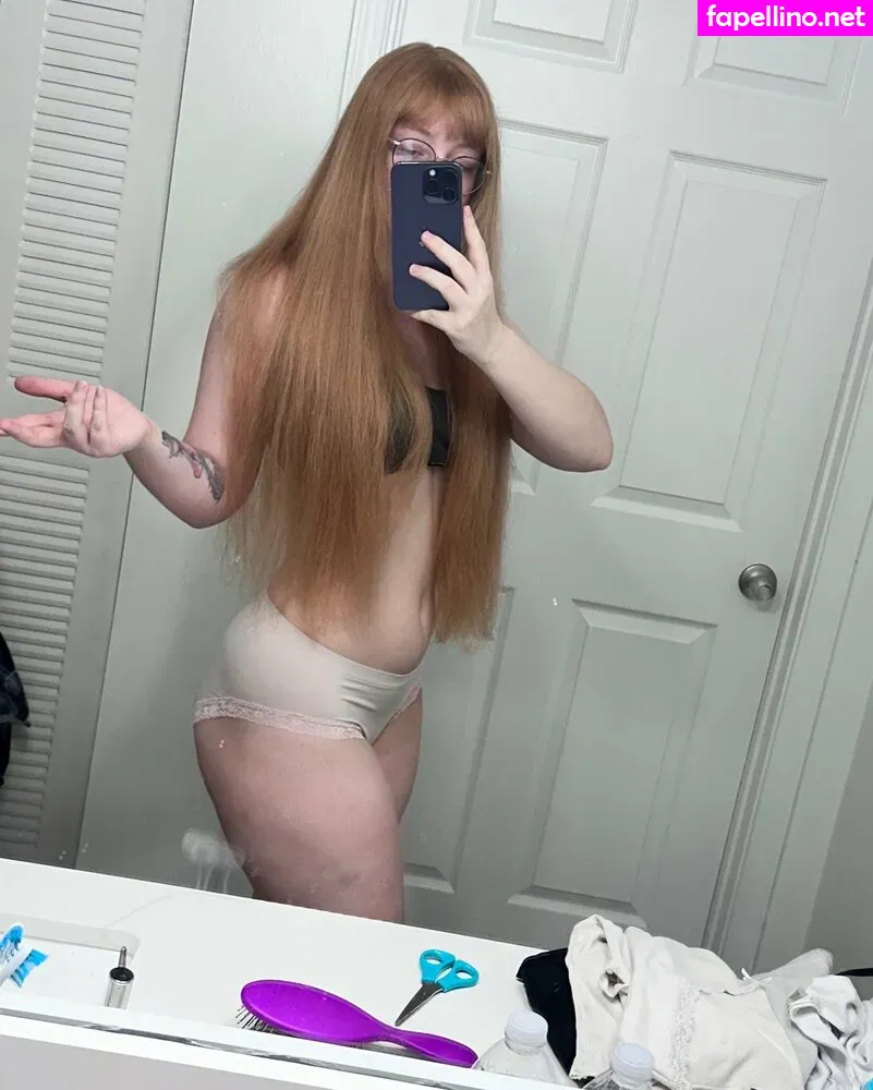 Megelonbox Nude Leaked OnlyFans Photo #0eDpqRYmui