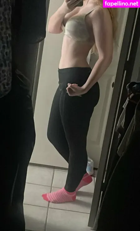 Initialelon OnlyFans Thumbnail #0m9hJnIjPQ