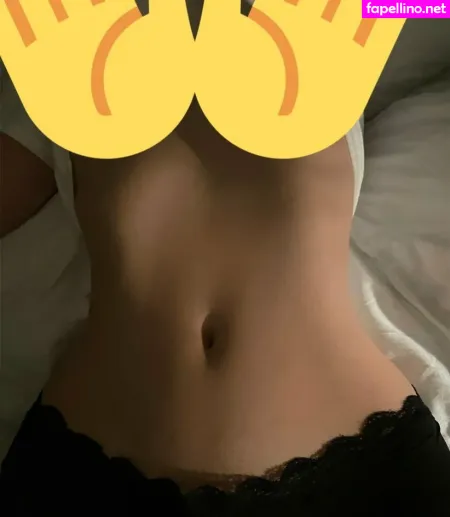 Initialelon OnlyFans Thumbnail #14vMC65Z3L