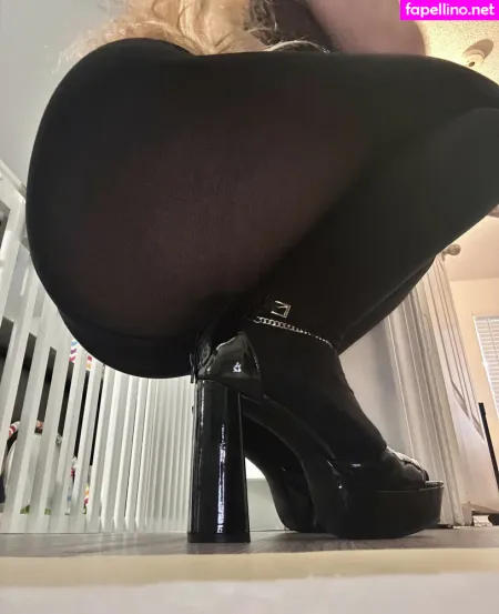 Initialelon OnlyFans Thumbnail #1vjsrlxoVf