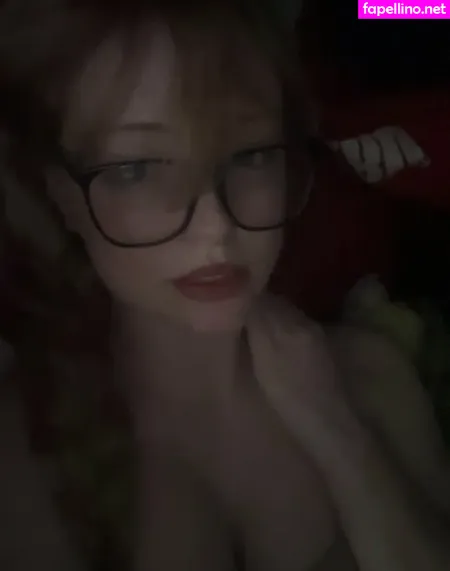 Initialelon OnlyFans Thumbnail #3rYrtua0HO