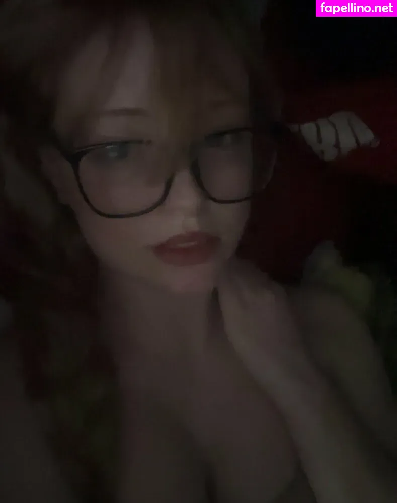 Megelonbox Nude Leaked OnlyFans Photo #3rYrtua0HO