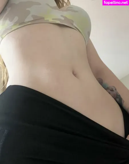 Initialelon OnlyFans Thumbnail #5kLy1BkTLe