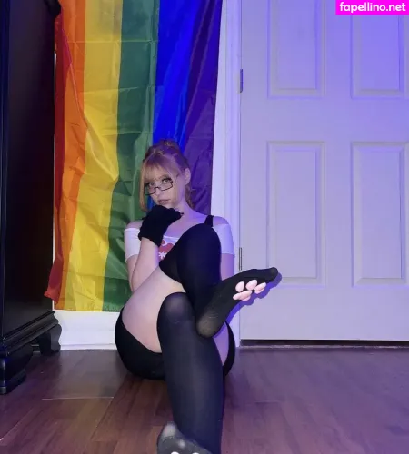 Initialelon OnlyFans Thumbnail #5yAYxg4fli