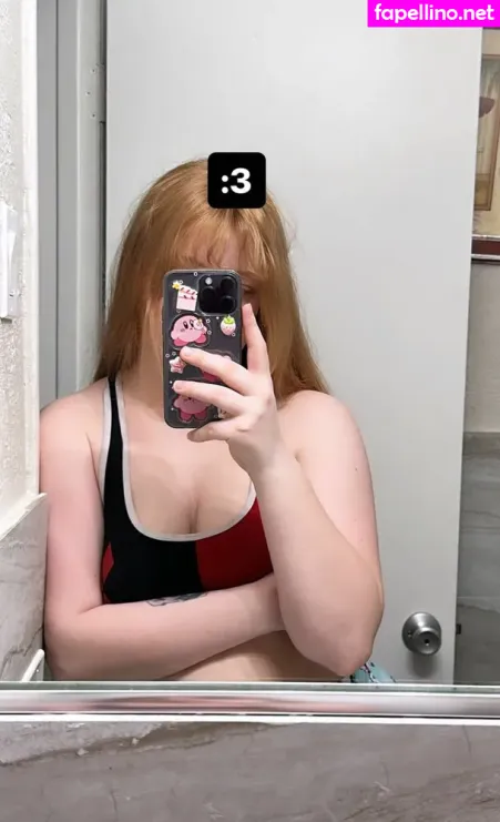 Initialelon OnlyFans Thumbnail #60cUragsvn