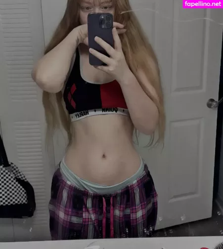 Initialelon OnlyFans Thumbnail #7Kgg3VGjQd