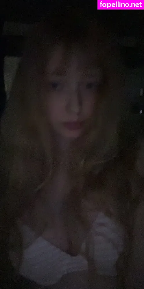 Megelonbox Nude Leaked OnlyFans Photo #99bwwPrCs2