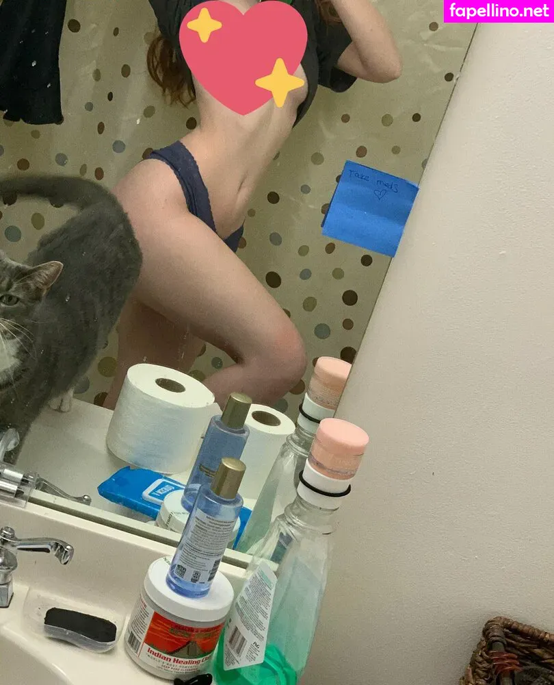 Megelonbox Nude Leaked OnlyFans Photo #9Ajp7X1AUS