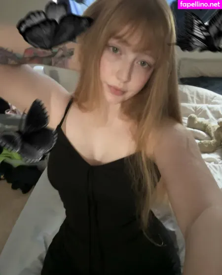 Initialelon OnlyFans Thumbnail #9K7tqTwoFE