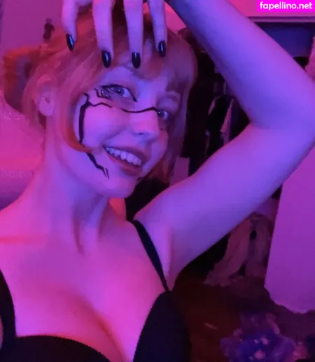 Initialelon OnlyFans Thumbnail #AUSj2SylVC