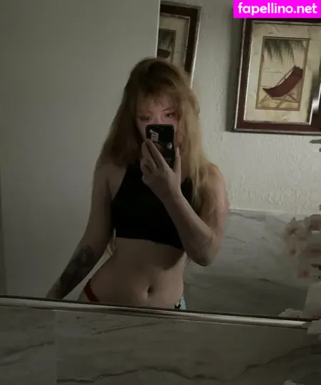 Initialelon OnlyFans Thumbnail #Av0TJJryIJ