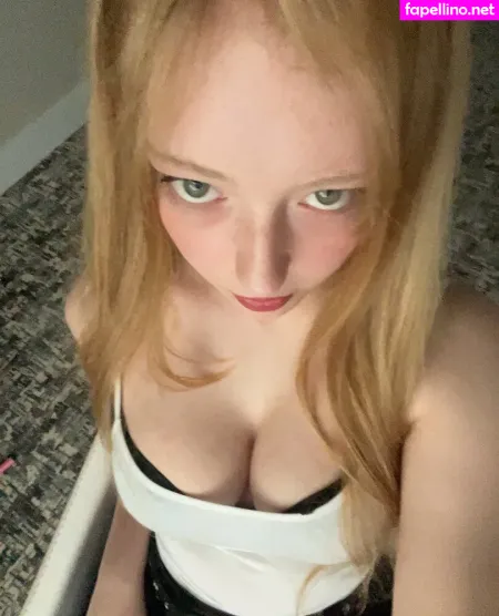 Initialelon OnlyFans Thumbnail #BtCQYImYtB