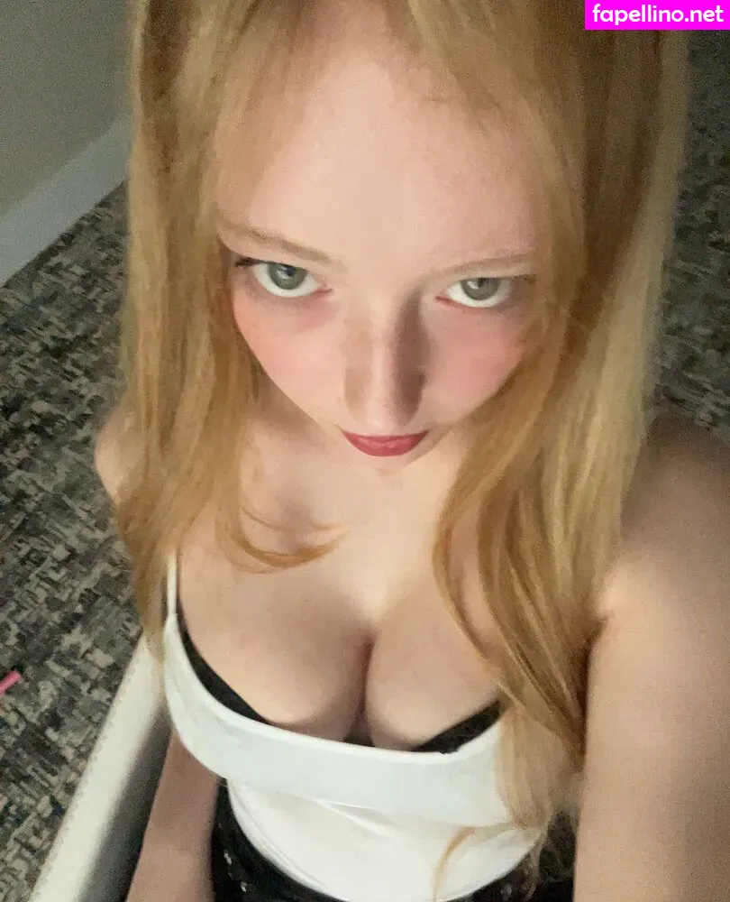 Megelonbox Nude Leaked OnlyFans Photo #BtCQYImYtB