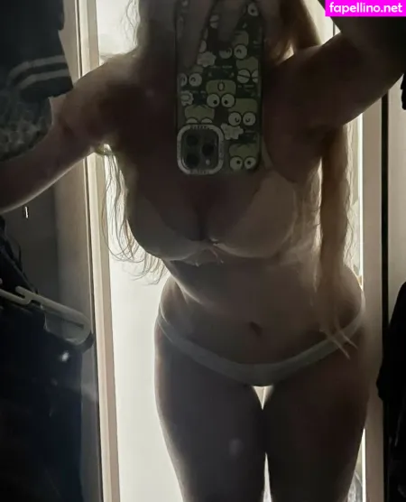 Initialelon OnlyFans Thumbnail #CC8VpHzG1G