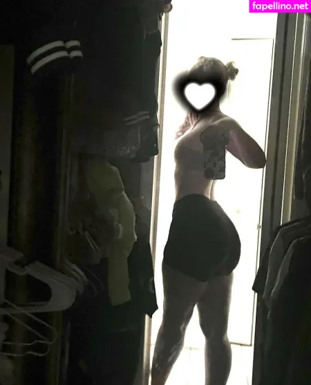 Initialelon OnlyFans Thumbnail #Dg7naSm6Rt