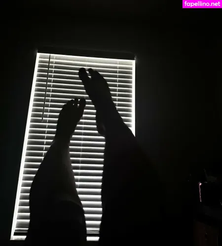 Initialelon OnlyFans Thumbnail #EuXEGtHxyo