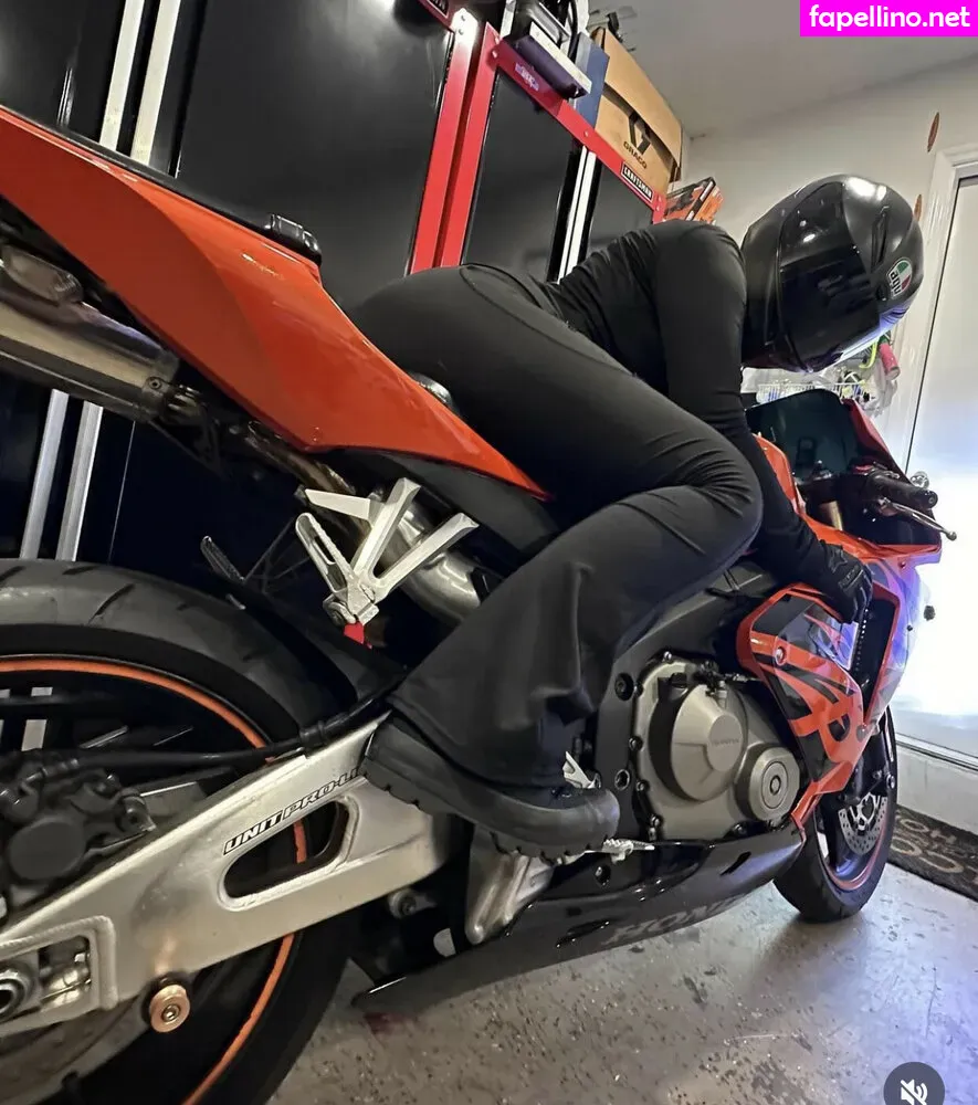 Megelonbox Nude Leaked OnlyFans Photo #GC1w5PHlVP