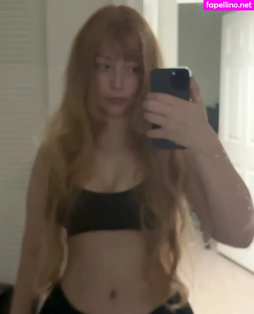 Megelonbox Nude Leaked OnlyFans Photo #GSGPRzij8x