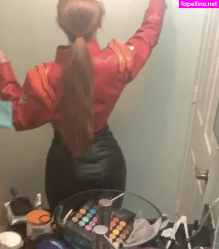 Initialelon OnlyFans Thumbnail #GpbBfkNPGQ